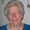 Photo of Joan R.