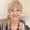 Photo of Sharon S.