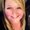 Photo of Nicole S.