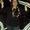 Photo of cindy k.