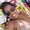 Photo of Fabiana S.