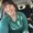 Photo of Danielle G.