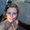Photo of sarah s.