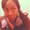 Photo of Nchukym B.