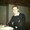 Photo of Ian M.