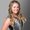 Photo of Brittnee S.