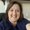 Photo of Deborah M.