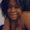 Photo of Nicole C.