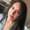 Photo of Magaly H.
