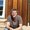 Photo of Jesper H.