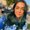 Photo of Adrianna F.