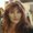 Photo of Bridgette B.