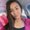 Photo of Hanah F.