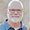 Photo of Mike B.