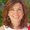 Photo of Laura M.