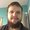 Photo of Andriy T.