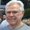 Photo of Bob W.
