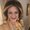 Photo of Stacie S.