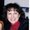 Photo of Dawn B.
