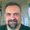 Photo of Kenneth K.