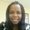 Photo of Takoma G.