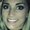 Photo of Chelsea A.