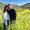 Photo of Oscar N Lizette V.