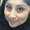 Photo of Lina M.