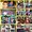 Photo of Bella D.