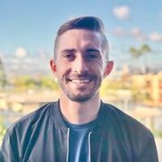 google avatar