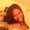 Photo of Rachelle E.