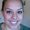Photo of Amanda M.