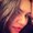 Photo of Lorenna V.
