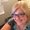 Photo of Kimberly R.