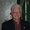 Photo of Scott M.