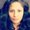 Photo of Aradhana N.