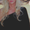 Photo of Audrey L.