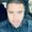 Photo of Jose S.