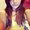 Photo of Ashley I.