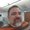 Photo of Jeremy H.