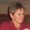 Photo of Lori S.