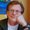 Photo of Steve J.