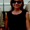 Photo of Jeanne G.