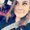 Photo of Makayla N.