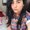 Photo of Tany M.
