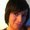 Photo of Valerie C.