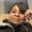 Photo of Sharon L.