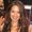 Photo of Giselle M.
