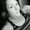 Photo of Krista B.