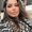 Photo of Negar S.